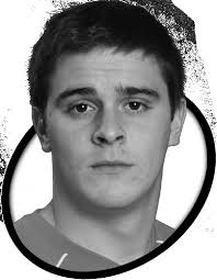 Eric Vickers Shota Ban Brad Collins Chad Steuck Charlie Howe Brent Dillie