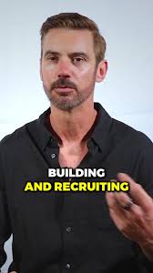 🚨College Coaches track EVERYTHING‼️🚨 🎙️ @NMHUBaseball Head Coach Harry  Estep speaks how his staff uses real-time data to gain advantages 💪💯  Great...