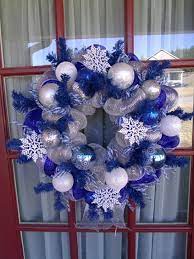 We did not find results for: Azul Y Plata Para Un Ambiente Navideno Fresco Y Elegante Hacer Adornos De Navidad Coronas De Malla De Navidad Y Coronas Navidenas