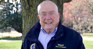 Willey seeks to continue projects, doubles down