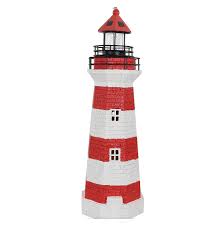 Check spelling or type a new query. Decorative Resin Lighthouse Figurine With Led Solar Light Buy Resin Lighthouse Figurine Resin Solar Light Lighthouse Lighting Lighthouse Figurine Product On Alibaba Com