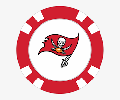 Its author is a cartoonist from the tampa tribune. Tampa Bay Buccaneers Logo Png 600x602 Png Download Pngkit