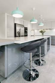 Check spelling or type a new query. German Kitchen In Gloss Crystal Grey