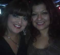 Jo Ann Solis Obituary (2024)