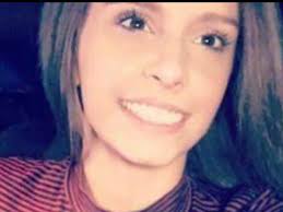 Fundraiser for Kem Wallace by Cathy Hatchell : Abby Wallace's Memorial Fund