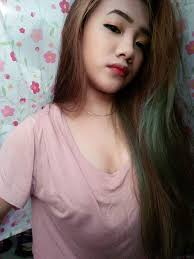 Princess Hanna Mae Marquez