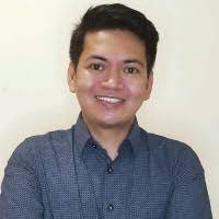 70+ "José Benigno" profiles