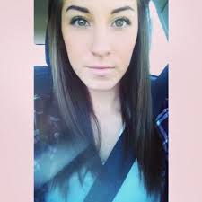 candice gauthier (@trill_uminati_)