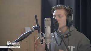 5 ноя 2018437 017 просмотров. Goodbye Deutschland Gabriel Kelly Tauscht Schule Gegen Die Musik Youtube