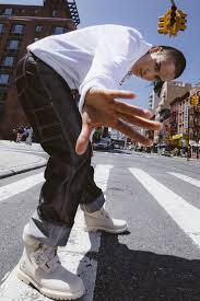 Opening Ceremony Official Online Store Fashion Photography Poses Street Fashion Photography Photography Poses For Men