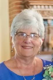 Obituary for Irene (Wilson) Graham