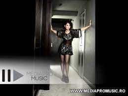 O nouă mădălina manole, fiind totodată și al nouălea album al artistei. Madalina Manole Suflet Gol Youtube