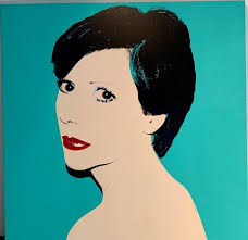 MASTERS x CONTEMPORARY