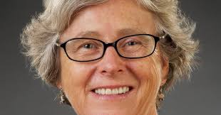 The Official SCBWI Blog: Sallie Wolf also wins this year's Jane Yolen  Mid-List Author Grant