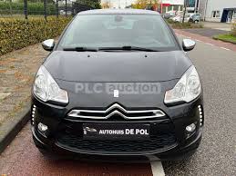 Image result for Noir Obsidian 2011 Citroen