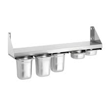 The support brackets are hidden within the shelf leaving no support brackets visible for an uncluttered and elegant appearance. Stainless Steel Floating Wall Shelf Stainless Steel Floating Wall Shelf Suppliers And Manufacturers At Alibaba Com