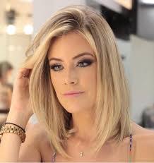 Chanel Rubio's Instagram, Twitter & Facebook