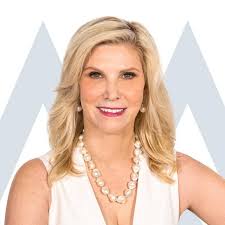 🎥🔍 Stay Informed