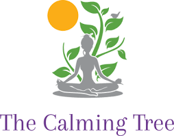 Choose from hundreds of yoga classes and routines to stream online. Calming Tree Yoga Class Schedule The Calming Tree Yoga And Healing Arts Studio In Mentor Ohio