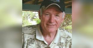 Tony Ripley's Instagram, Twitter & Facebook