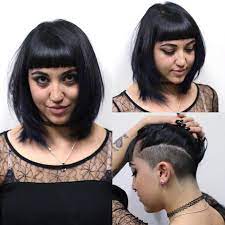 Pin On Hair And Beauty