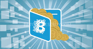 These private keys confirm the ownership of the coins. Read Review Of Blockchain Bitcoin Wallet On Bitcoinbestbuy