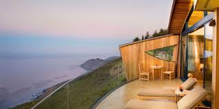 Navigate forward to interact with the calendar and select a date. Post Ranch Inn In Big Sur California All Inclusive Deals