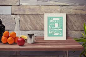 Free Kitchen Table Photo Mockup Mockup Free Psd Kitchen Table Mockup