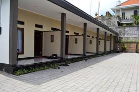 Maybe you would like to learn more about one of these? Penginapan Murah Di Denpasar Ksdp006 Rumah Jual Tanah Murah Di Bali Rumah Jual Tanah Murah Di Bali
