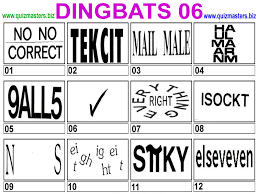 Maybe you would like to learn more about one of these? Dingbats Answers Abcdefghjmopqrstuvwxyz Http Www Sussexnwfed Org Uk Images Site Images 62005 Age Uk Newsletter 25june2020 Pdf Looking For The Definition Of Abcdefghijklmnopqrstuvwxyz Riris Iskandar