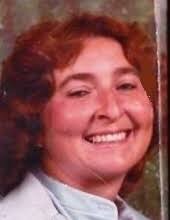 Obituary information for Lola Pearl Matney