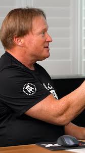 Coach Gruden wants to know: Is Jaxson Dart as good as or better than Zach  Wilson? Gruden's QB Class presented by Chevy Trucks #ad #chevy #silverado