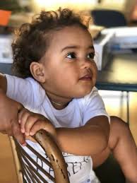 The ultimate guide to caring for curly biracial hair; Biracial Baby Hair April 2018 Babies Forums What To Expect