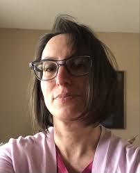 Board of Directors < ACCUTE