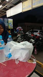 More images for tik tok botol minum estetik » Pin Oleh Atika Putri Di Pap Makanan Palsu Makanan Dan Minuman Fotografi