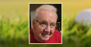 William C. Freeland Obituary May 15, 2024