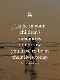 These inspirational parenting quotes can help you keep your child's behavior in proper perspective during difficult times. 30 Curated Positive Parenting Quotes That Will Inspire You To Be A Better Parent Mama Instincts