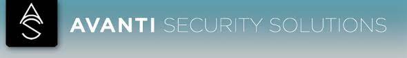 Avanti global a avanti é uma empresa que oferta serviços de qualidade com redução de custo. Avanti Security Solutions