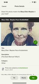 My momma Mary Magdalene Keeney Cupp. Daughter of Thomas Keeney and Matilda  Walden Keeney from the Stinkin Creek/ Habersham area