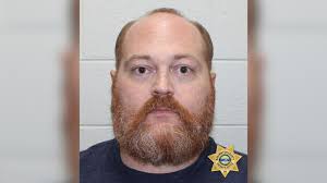 Jonesborough Elem. principal accused of inhaling nitrous oxide