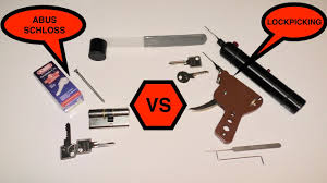 Fahrrad Zahlenschloss Offnen Code Vergessen Open The Combination Lock Schloss Knacken Bike Lock Open Youtube