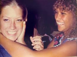 Sandalwood Class of 1982