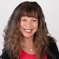 40+ "Kimberly Hendrick" profiles