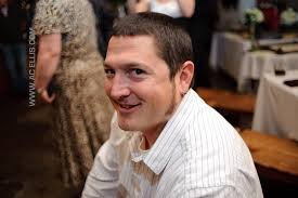 Memories of Joshua "Josh" Daniel Kalama