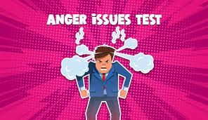 Here's what you need to know about diagnosing whether you have an. Multidimensional Anger Issues Test Free 2021 Updated Quiz