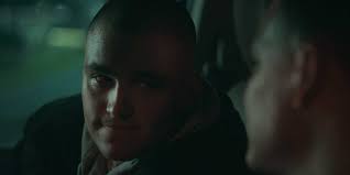 Dennis Sansoucie Relationship With Aaron Hernandez & What Happened To Him  After American Sports Story