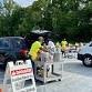 Household Hazardous Waste Event event image