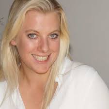 MITGLIEDERVERZEICHNIS