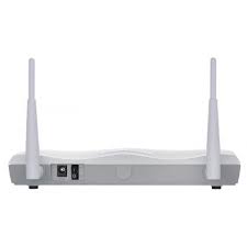 Reconnect to get new ip address. Draytek Vigor 2860n Vdsl2 Adsl2 Modem Wireless N Vpn Security Firewall Router Usb 4g Tm Streamyx