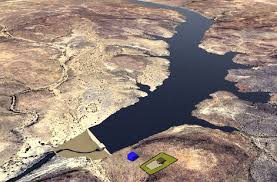 The rating is based on itqlick expert review. Projects Hydrological Environmental Engineering Solutions Pty Ltd